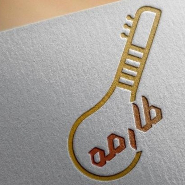 طراحی کارت ویزیت، تراکت، بروشور