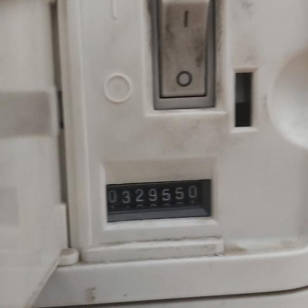 دستگاه کپی رنگی Konica Minolta C451