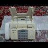 فروش دستگاه فکس پاناسونیک مدل kx_FP711 تهران