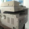 ریکو آفیشیو mp1600