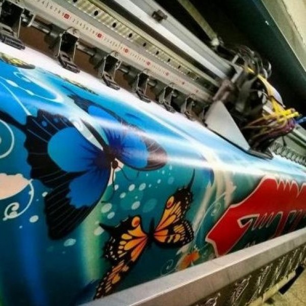 فروش دستگاه بنر