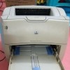 فروش پرینتر hp 1200
