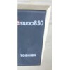 فروش دستگاه کپی toshiba 850