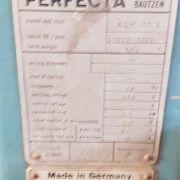 فروش کامل خط صحافی و برش و دوخت  دفاتر