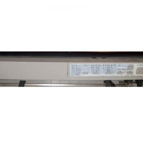 فروش پرینتر سوزنی