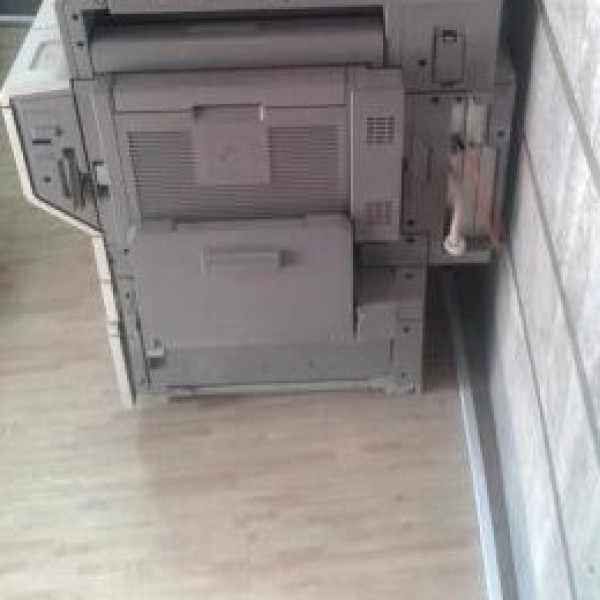 فروش دستگاه کپی رنگی