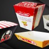 جعبه و کارتن سازی دیجی جعبه