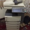 دستگاه 3کاره  Toshiba E-studio452