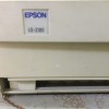 پرینتر سوزنی epson LQ2180