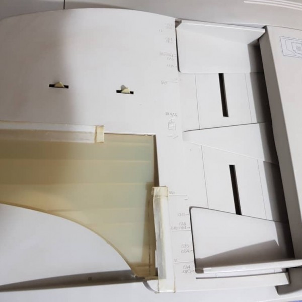 فروش دستگاه کپی شارپ