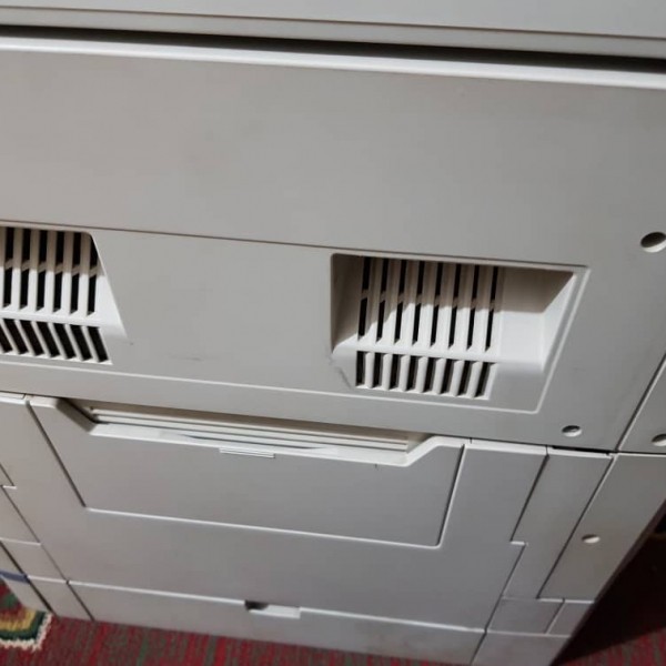 فروش دستگاه کپی شارپ