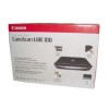 فروش اسکنر canon lide 100