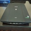 فروش اسکنر کانون Canon Lide 120 تهران
