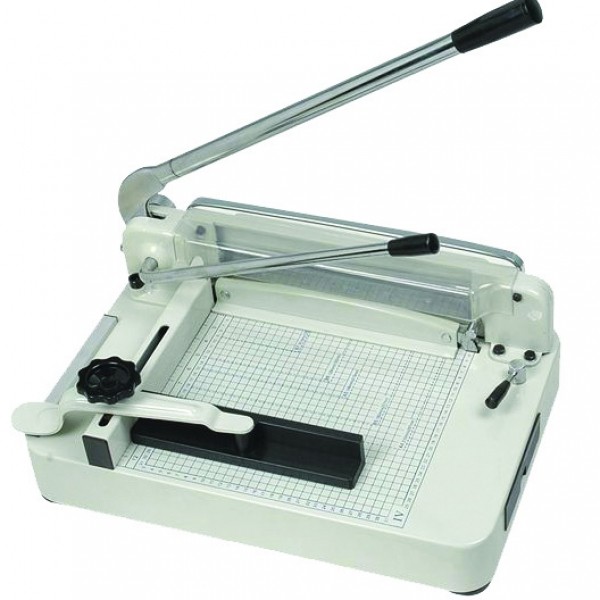 کاتر گیوتین