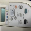 فروش پرينتر رنگي hp مدل cm1312