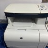 فروش پرينتر رنگي hp مدل cm1312