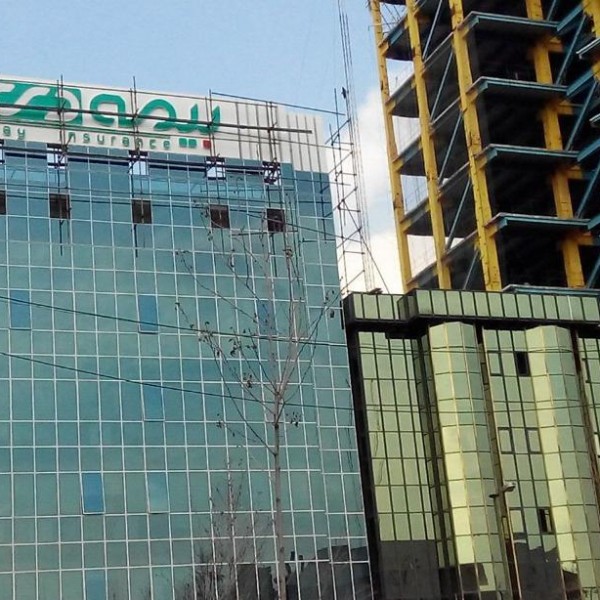 تابلو ساز و تابلو سازی و تبلیغات فرهاد