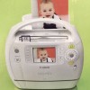 چاپگر عکس کانن Canon Selphy ES 30