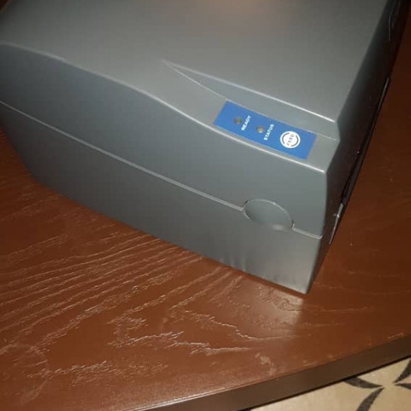 فروش دستگاه پرینتر لیبل گودکس Godex