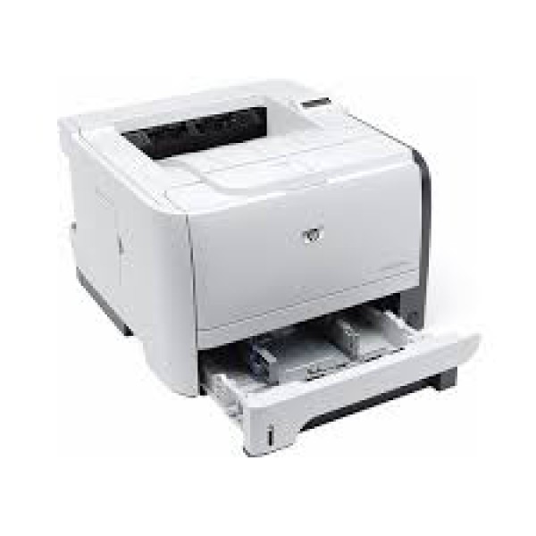 خرید و فروش انواع پرینتر استوک