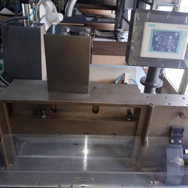 فروش دستگاه صحافی آلبوم عروس