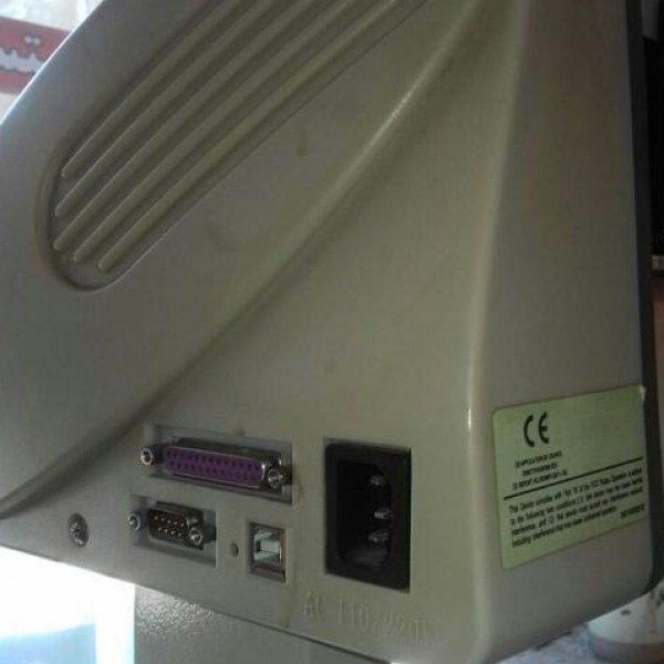 فروش کاتر پلاتر شبرنگ ریسو ودستگاه چاپ گیوتین برش کاغذ