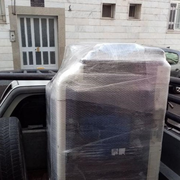 فروش فتوکپی 451 کونیکا پرینتر اسکنر کپی چاپ دیجیتال