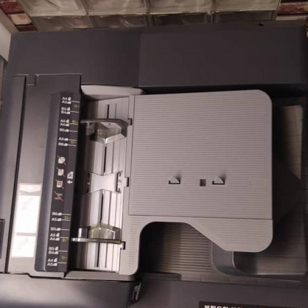 فروش فتوکپی رنگی کونیکا مینولتا SINDOH