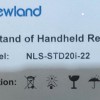 فروش اسکنرNewland اکبند