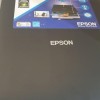 فروش اسکنر Epson perfection v19