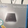 فروش اسکنر Epson perfection v19