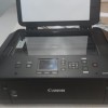 فروش پرینتر و اسکنر canon