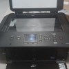 فروش پرینتر و اسکنر canon