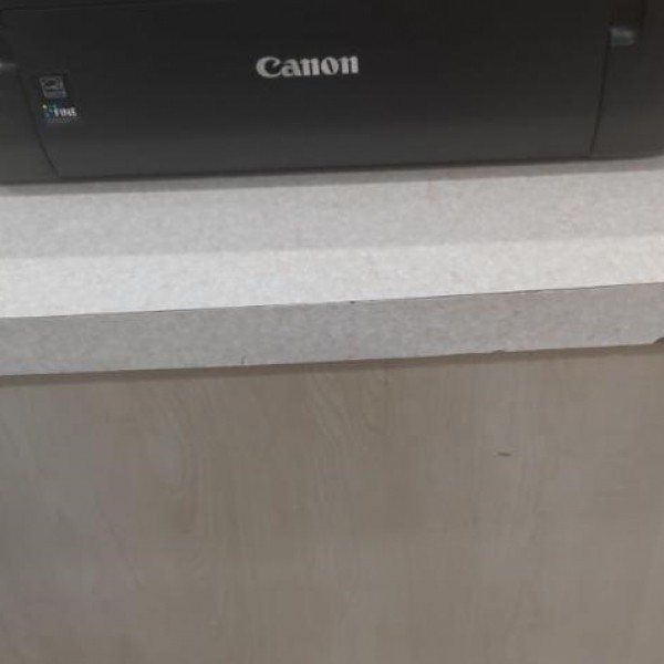 فروش پرینتر و اسکنر canon