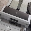 فروش اسکنر Fujitsu 6670