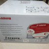 فروش دستگاه پرینتر canon i sensyse 7100 cn