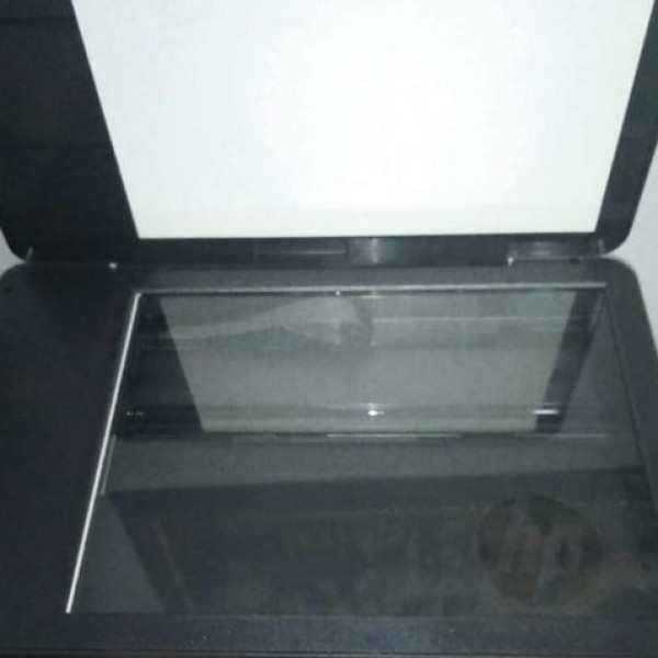 فروش پرینتر hp