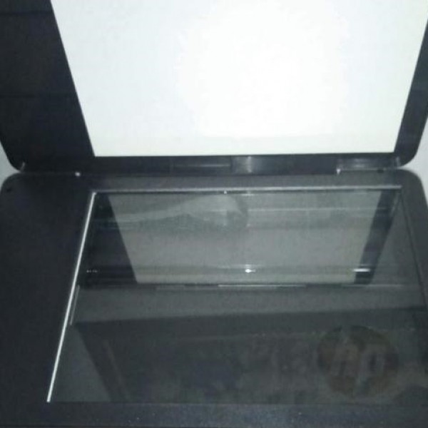 فروش پرینتر hp