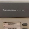 فروش فکس پاناسونیک مدل KX-FL402