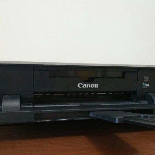 فروش پرینتر کانن iP7240