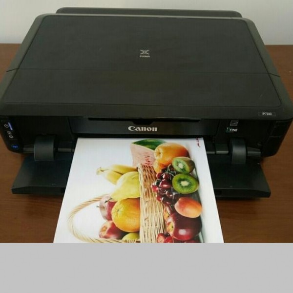فروش پرینتر کانن iP7240