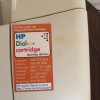 فروش فکس اسکن پرینتر hp officejet