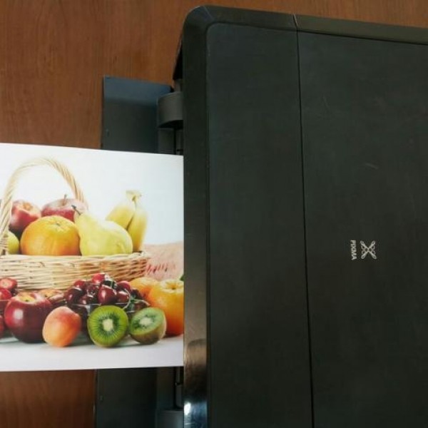 فروش پرینتر کانن iP7240