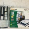 فروش اسکنر حرفه ای plustek opticpro st28