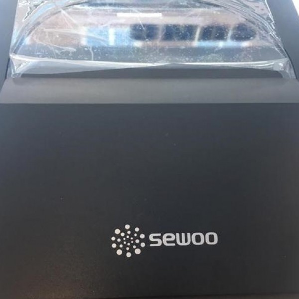 فروش لیبل پرینتر-لیبل زن-بارکد پرینتر-سوو مدل LK-B10