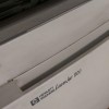 فروش پرینتر لیزری اچ پی Printer HP Laserjet 1100