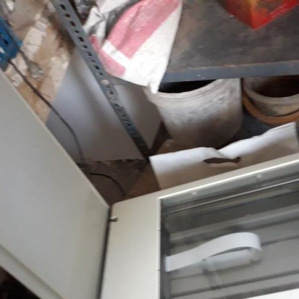 فروش اسکنر مارک جنیوس