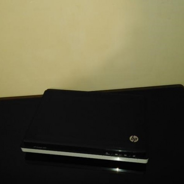 فروش اسکنر اچ پی مدل hp scanjet 300