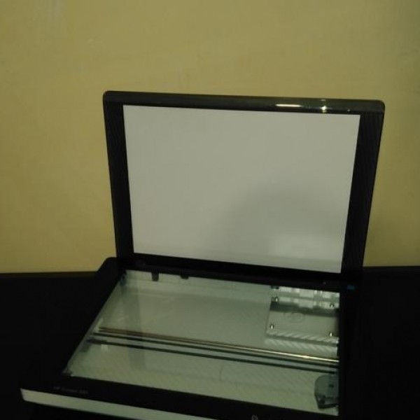 فروش اسکنر اچ پی مدل hp scanjet 300