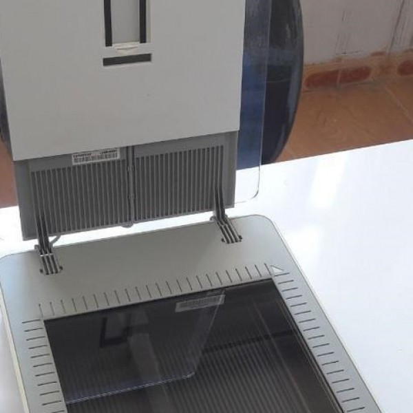 فروش اسکنر اچ پی HP Scanjet G2710